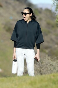 gal080120BZNimage4.jpg