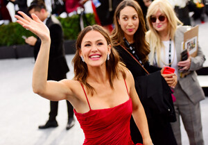 Jennifer+Garner+26th+Annual+Screen+Actors+ql74v967dg2x.jpg