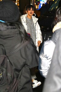       sel140120BZNimage109.jpg