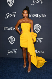 Yara+Shahidi+21st+Annual+Warner+Bros+InStyle+M2WgbbOiJ6Jx.jpg