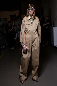 1980929592_Ports1961Spring2020BackstagepKJpV1K-LIKx.thumb.jpg.f5b284275471235687f0bbf6e239ba0d.jpg