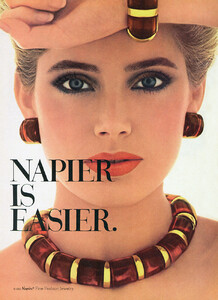 1984.jpg