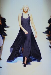 1986487764_nadja(22).thumb.jpg.6001430702ce0af6788487648d88ac4c.jpg