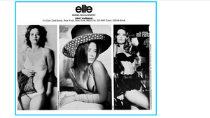 1987274822_KristenNoel-89-2.thumb.PNG.f6570cc8ee57939a7151dd7acecd1c27.PNG