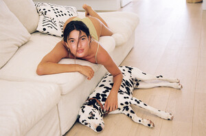 PAGE+FOR+WEB_059.jpg