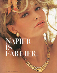 1988.jpg