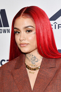 Kehlani+2019+ASCAP+Rhythm+Soul+Music+Awards+HTVwp2tC9Uel.jpg