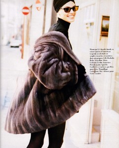 VOGUE Paris 1989 4.jpg