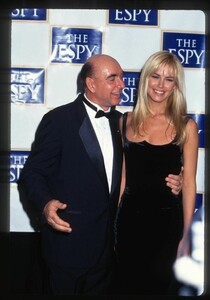 1996-VALERIA-MAZZA-DICK-VITALE-Espy.jpg