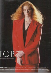 1997554660_GraziaItaly16March198654.thumb.JPG.1616c45a3dfa1b68147d3ca74473b178.JPG