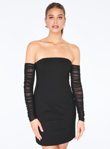 19KD2009-BLACK-0238.thumb.jpg.4256808c3c2402cf92ab32aa4966081b.jpg