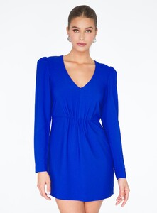 19WD2012-COBALT-0186.thumb.jpg.8ff62a064c9e5c3025509b4e93a47ae2.jpg