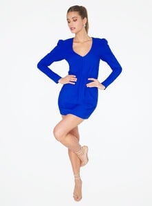 19WD2012-COBALT-0201.thumb.jpg.7c1c9f4d28d82c26155c8fca5f320f91.jpg