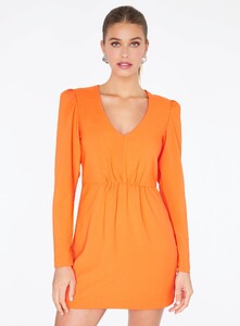 19WD2012-ORANGE-0205.thumb.jpg.acbcb2dd8d630195b0bb26dab8eb13ba.jpg
