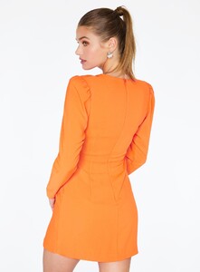 19WD2012-ORANGE-0213.thumb.jpg.1fef03d7e41da9805db9edd03f72804c.jpg