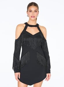 19WD2013-BLACK-0260.thumb.jpg.d4ae63fc80757dc5cf6fdc57b3fe1a83.jpg