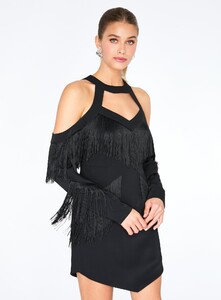 19WD2013-BLACK-0264.thumb.jpg.e89f28aa2c6aea25f7c81874840ebe01.jpg