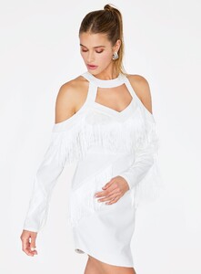 19WD2013-OFF_WHITE-0292.thumb.jpg.95ba4a3ac941320277558239f3cb16f3.jpg