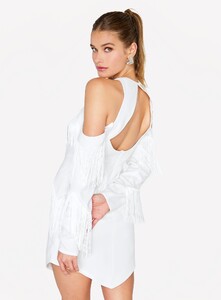 19WD2013-OFF_WHITE-0295.thumb.jpg.f52c8b2d69217573253a363aa6bb54cf.jpg