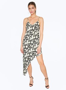 19WD2025-BLACK_CREAM-0587.thumb.jpg.8d6ac3e8f1292c73060bee6929214cc7.jpg