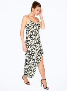 19WD2025-BLACK_CREAM-0592.thumb.jpg.eed356897e5c990a500210aec133f017.jpg