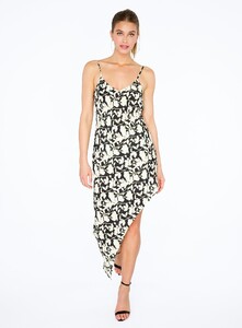 19WD2025-BLACK_CREAM-0605.thumb.jpg.4c4dbbb54bb4b1d698ad2c803d1a0cab.jpg