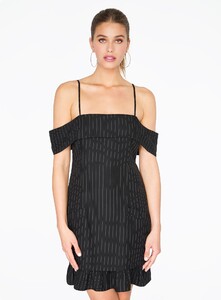 19WD2027-BLACK-0608.thumb.jpg.40ebc9ffb2f552efc9791d6def9e59cf.jpg
