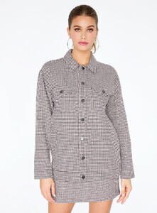 19WJ5007-BROWN_HOUNDSTOOTH-0538.thumb.jpg.5ffa39ddedc077798705811487c20a35.jpg