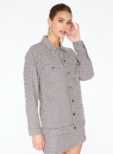 19WJ5007-BROWN_HOUNDSTOOTH-0542.thumb.jpg.a0fe4d698aee0afd94d1381f52b8e1b9.jpg