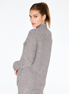 19WJ5007-BROWN_HOUNDSTOOTH-0546.thumb.jpg.28e67e62708d801cdea17d80370810cd.jpg