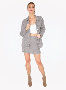 19WJ5007-BROWN_HOUNDSTOOTH-0554.thumb.jpg.f1213008001d89ef7847486b3bcb9109.jpg