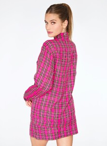 19WJ5007-HOT_PINK_PLAID-0579.thumb.jpg.f64667dd160daa2512370946d52e928e.jpg