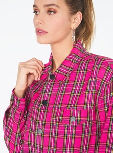 19WJ5007-HOT_PINK_PLAID-0581.thumb.jpg.2518449c8cedf0f66f9d3dff29e5797c.jpg