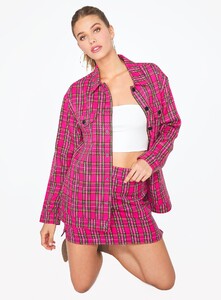 19WJ5007-HOT_PINK_PLAID-0583.thumb.jpg.1839d5f71c872cef71543d7ad622d6ef.jpg
