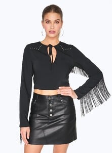 19WT1008-BLACK-0781.thumb.jpg.7953cdc74b8a27d47a7bdb2fea9a643c.jpg