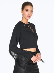 19WT1008-BLACK-0787.thumb.jpg.5a700b1fa5f1fb3f966f05b3f4e3e60f.jpg