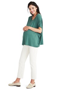 19_aurella_top-gem_maternity_ruby_crop_063.jpg