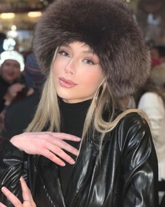 1C485B62-DF51-4F34-9CC2-811E0CB1DB60.jpeg