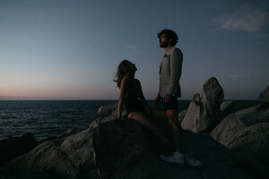 1CAC6C2C-5D6C-4669-B3FD-46F94CA8B1F0.thumb.jpeg.f45cdb69704e19059138f5ac9fc7a3f0.jpeg