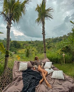 1F270838-7357-4A06-8C40-0B6F69CF5D6F.jpeg