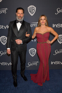 Sofia+Vergara+2020+InStyle+Warner+Bros+77th+9BJDqoTjxJjx.jpg