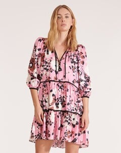 2002jq0162853_pinkmulti_product_01-73cd41c0.thumb.jpg.153adf4b402e834d32e3f40f378332cc.jpg