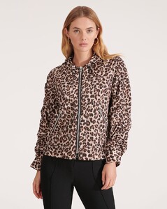 2002ow0041536_leopard_product_01-f77670e2.thumb.jpg.ad44aaaab48f6795161340b90be53972.jpg