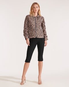 2002ow0041536_leopard_product_02-854a3120.thumb.jpg.46db91424e7ff7522db5e4129d7d9dac.jpg