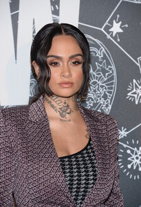 Kehlani+TOMMYNOW+New+York+Fall+2019+Front+yn5dINE_eTil.jpg