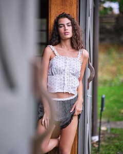 201351BB-FCFB-44F2-8EDF-B68AEB1C7B37.jpeg