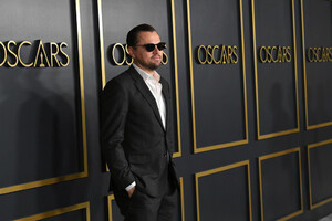 Leonardo+DiCaprio+92nd+Oscars+Nominees+Luncheon+KTOgRPvPSbEx.jpg