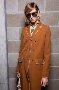 2015597962_Ports1961Spring2020Backstagel7t86inXc_tx.thumb.jpg.caae106a5a1b4e686960e01106372c8c.jpg