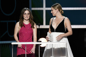 Lili+Reinhart+26th+Annual+Screen+Actors+Guild+tWGnDCPojvix.jpg