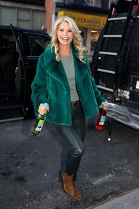 bri230120BZNimage109.jpg